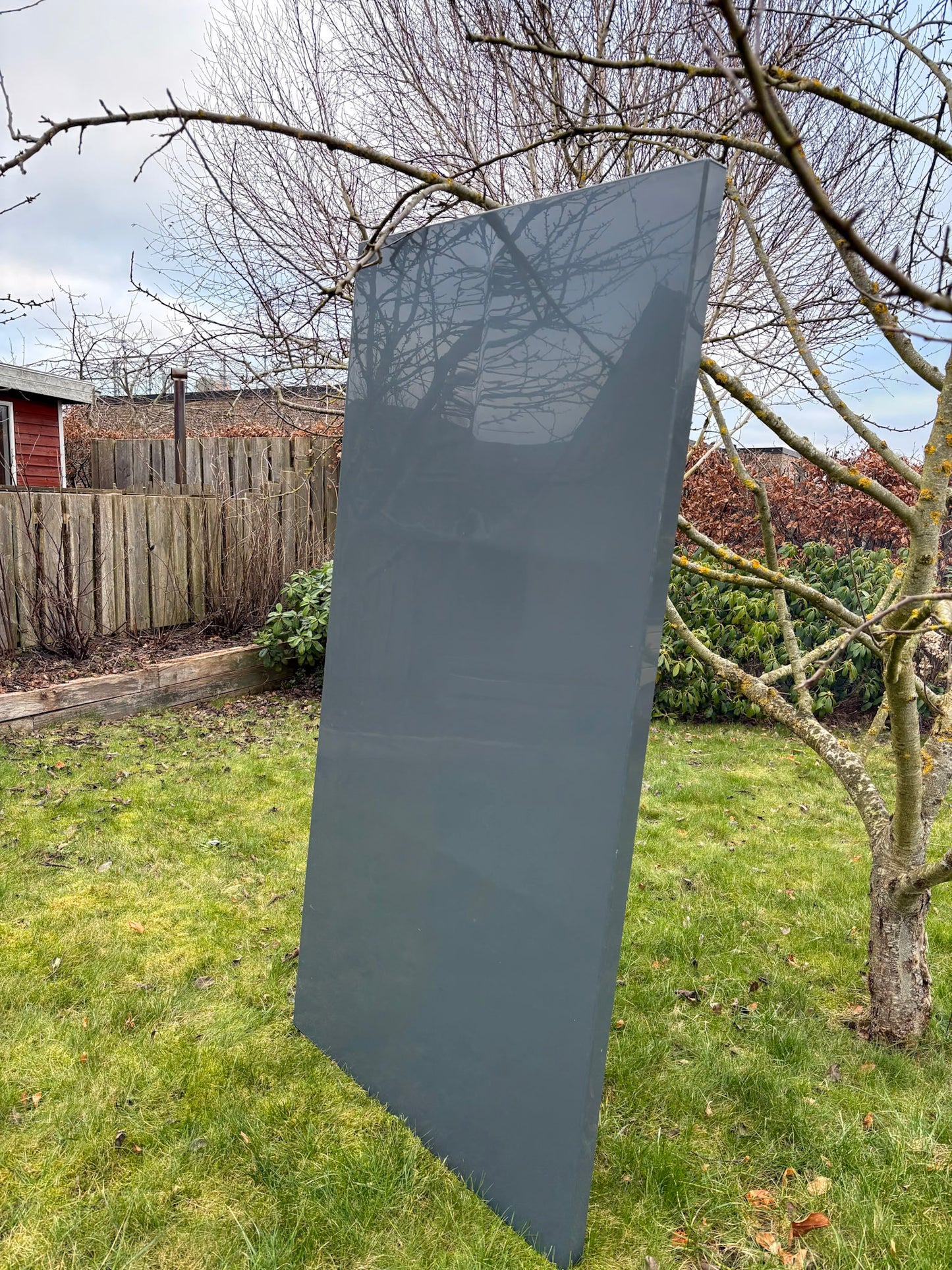 Vildmarksbad – Fleksibelt Kar til Koldtvandsbad, DIY-løsninger og Wellness