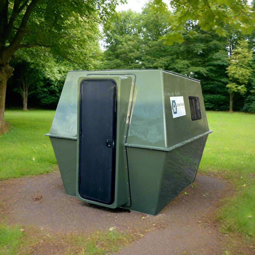 Shelter