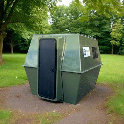 Shelter
